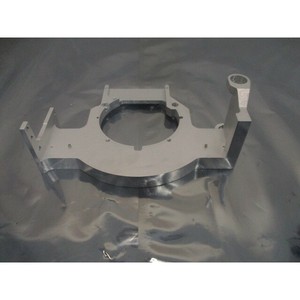 0020-13530 / INDEXER HOUSING, RIGHT W/<b>DUMMY</b> - Trusted Global Legacy Semiconductor Equipment and Parts at - Product Image 2