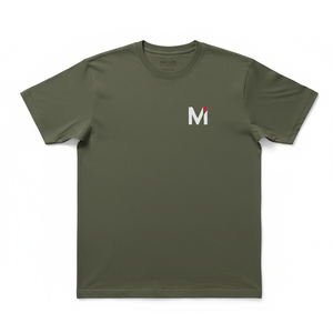 Camiseta de Caza con Diseño de Camuflaje, Tejido Suave y Silencioso, Ajuste Deportivo, Absorbe la Humedad, Ropa Táctica - Product Image 1