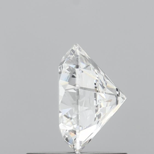 เพชรทรงกลม 1.01 กะรัต D VVS2 พร้อมใบรับรอง IGI - Product Image 2