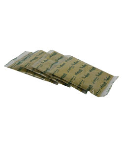 Polvo de Henna Natural orgánico al mejor precio, tinte para el cabello semipermanente de alta calidad, producto de exportación superior con muestra gratis - Product Image 5