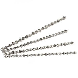 แผ่นกระดูกมุกสำหรับสัตวแพทย์เครื่องมือผ่าตัดเกี่ยวกับศัลยกรรมกระดูก tplo PET - Product Image 1