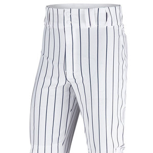 Vêtements de sport, shorts de baseball personnalisés en couleur et design, vêtements d'équipe, nouvelle arrivée, vente chaude, shorts de baseball respirants - Product Image 3