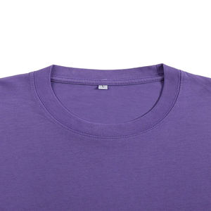 Mens everyday streetwear casual t <b>shirt</b> breathable fabric comfortable stylish outfit for urban fashion and daily wear - Product Image 3