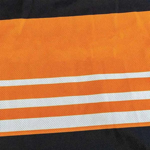 Jersey de Motocross 360 MX, Jersey Transpirable para BMX, MTB, DH, Downhill, Carreras, Jersey para Motocicleta Todoterreno, Tallas Grandes, Mangas Largas - Product Image 4