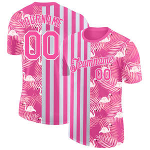 Baseball Jersey Custom Sublimation Team Wear OEM Manufacturer Wholesale Personalized <b>Athletic</b> Men's Shirts Uniform supplier - Product Image 1