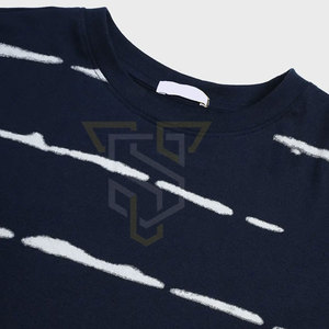 T-shirts pour femmes grandes tailles, dernier style, meilleure performance, légers - Product Image 5