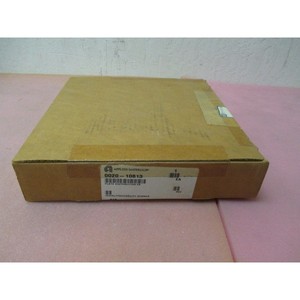 AMAT 0020-10813 Plate Distribution EB - Équipements et Pièces Semi-conducteurs d'Occasion Globaux de Confiance - Product Image 2