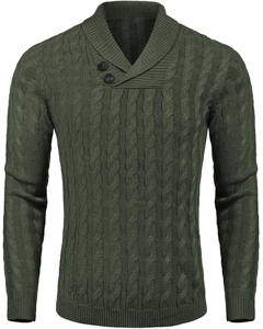 เสื้อยืดผู้ชายคุณภาพสูง ขายส่ง รับทำโลโก้แบรนด์ของคุณเอง ผ้าฝ้าย 100% เสื้อยืดเปล่าเรียบง่าย สไตล์ลำลอง ไซส์ใหญ่พิเศษ - Product Image 1