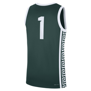 Impresión de diseño personalizado, uniforme de jersey reversible de alta calidad, el mejor jersey con logotipo sublimado para equipos al por mayor. - Product Image 5