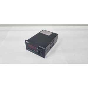 TECHNICAL & TRY MX-7512-030-UU-S208A - อุปกรณ์และชิ้นส่วนเซมิคอนดักเตอร์ระดับโลกที่เชื่อถือได้ - Product Image 2