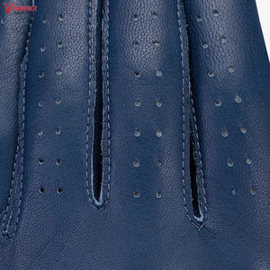 <b>Golf</b> Gloves Non Slip For Skilled Players Youth Kids Adults Gloves Wholesalers Customize Outdoor Daily Practice <b>Golf</b> Gloves - Product Image 2