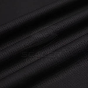 Servicio OEM, Uniforme de Baloncesto Transpirable de Alta Calidad, Conjunto Deportivo con Tela que Absorbe la Humedad para Mayor Comodidad en los Juegos - Product Image 5