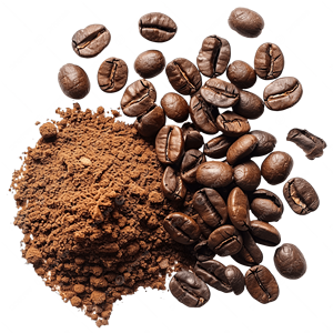 กาแฟโรบัสต้าบดจากเวียดนาม 100% คั่วกลาง รสชาติเข้มข้น อายุการเก็บรักษา 18 เดือน รับผลิตแบบ OEM ODM สำหรับส่งออก - Product Image 5