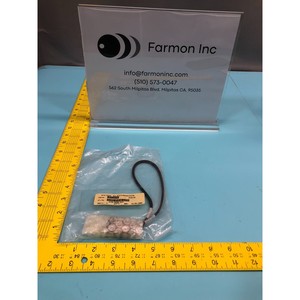 สายเคเบิล AMAT 0150-39505 รุ่น DC LINIT SWITCH-A - อุปกรณ์และอะไหล่เซมิคอนดักเตอร์ระดับโลกที่เชื่อถือได้ - Product Image 2