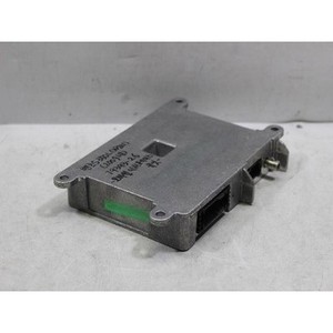 ชุดควบคุมอินเทอร์เฟซโทรศัพท์มือถือ S-class มือสอง OEM รุ่น A2218708992 - Product Image 5