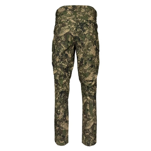 Pantalones de Caza Apex Personalizados de Alta Calidad, Pantalones de Caza con Camuflaje Alpino, Pantalones de Caza para Deportes al Aire Libre, Viajes y Trabajo - Product Image 3
