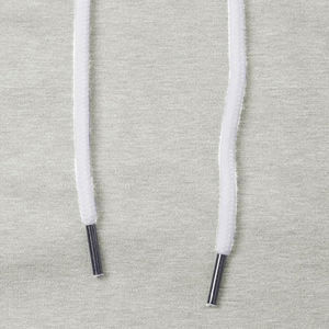 เสื้อฮู้ดแบบสวมหัวสำหรับทุกเพศ ปี 2026 |   ผ้าฟลีซพิมพ์ลายดิจิตอลหนานุ่มสำหรับฤดูหนาว |   แฟชั่นสไตล์ลำลองแนวสตรีท |   กระเป๋าหน้า |   แห้งเร็ว - Product Image 4