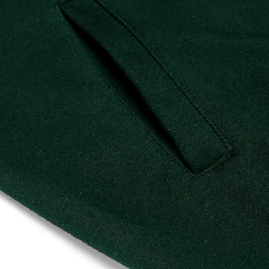 Vestes pour homme de haute qualité, design personnalisé, nouvelle veste élégante pour homme, couleur unie, veste d'hiver universitaire pour homme - Product Image 6