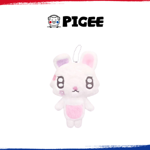 IRENE - [ GRAND FAN - VENDEUR CHARTERÉ ] 1ER ALBUM (Version BAEBAE) Album KPOP le plus vendu en Corée - Product Image 2