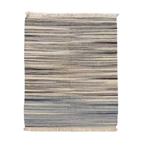 Latest Collection Printed <b>Rugs</b> Modern Design 100% Cotton Printed <b>Rugs</b> for Living Room and Bedrooms Embroidered Exclusive Sale - Product Image 1