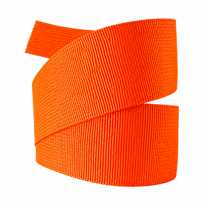 Cinta de Polipropileno para Muebles, Rollo de 3 Pulgadas, Excelente Resistencia al Desgaste, Calidad de Tejido Consistente, Fabricante Profesional - Product Image 5
