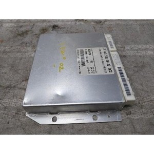 ECUs y Módulos de Computación Usados de Clase S 0315450932 - Product Image 3