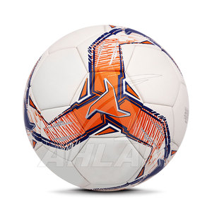 Accesorio Deportivo Profesional, Balones de Fútbol para Actividades Grupales, Balones de Fútbol para Equipos - Product Image 4