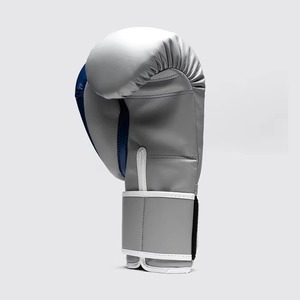 Guantes de Boxeo Premium – Guantes de Entrenamiento y Sparring con Acolchado de Alta Densidad |   Cantidad mínima de pedido 1 - Product Image 3