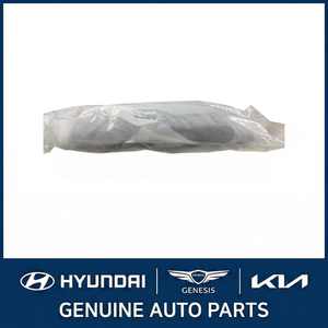 Carnival Nouvelles Pièces et Accessoires pour Voitures et Camions Gauche 872914J000 - Product Image 3