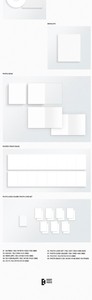 <span class=keywords><strong>BTS</strong></span> ARIRANG ROOTED IN KOREA ROOTED IN MUSIC Ver. 5° Album Ufficiale Kpop CD Album Photobook Photocard <span class=keywords><strong>Poster</strong></span> Regalo - Product Image 4