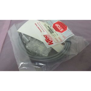 ชุดสายเคเบิล AMAT 0150-04490, เซ็นเซอร์วัดแรงดัน - อุปกรณ์และอะไหล่เซมิคอนดักเตอร์ระดับโลกที่เชื่อถือได้ - Product Image 4