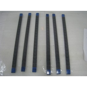 Lote de 18, Xilinx XC7354 Complex Erasable - Equipos y piezas de semiconductores de confianza globales en el mercado - Product Image 4