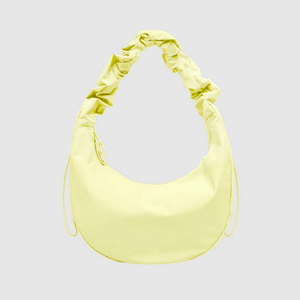 Bolsos de Hombro de Estilo Único, Personalizables, de Alta Calidad y Ligeros, Recién Llegados - Product Image 1
