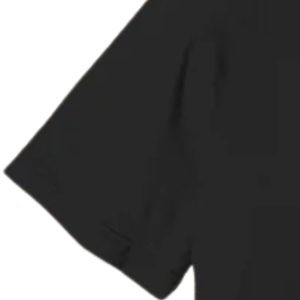 Camiseta Gráfica Vintage Personalizada 1922, Estampado Retro de los 80, Cuello Redondo, Manga Corta, Estilo Casual, Universitario, Urbano - Product Image 3