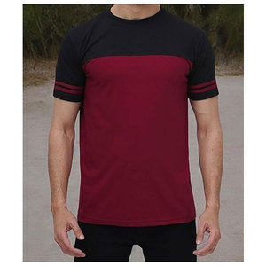 Mens Short Sleeve Shirts Casual Half Sleeves Crew Neck <b>Tshirts</b> for Men Lightweight Cotton Summer Tee Comfortable Everyday - Product Image 4