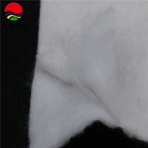 Longueur du rouleau 100m par M2 Imperméable pp Polyester 5mm Aiguille non tissée Poinçonné <span class=keywords><strong>Géotextile</strong></span> tissé Harga Long Tissu <span class=keywords><strong>Membrane</strong></span> <span class=keywords><strong>Prix</strong></span> - Product Image 4