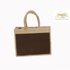 Non Woven Shopping <b>Bag</b> with Logo Cheap Custom Printed Recyclable <b>Fabric</b> Pink White Blue Silk Customized Tote Style Surface Pcs - Product Image 4