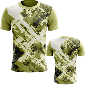 Polo Personalizado Premium para Hombre, Logotipo Bordado, Camiseta Polo Rica en Algodón, Ropa Casual de Negocios, Tendencia en el Mercado Estadounidense - Product Image 1