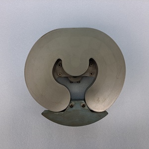 AMAT 0010-20222 MAGNET,REM 11.3 TIW - Équipements et pièces semi-conducteurs d'occasion fiables à l'échelle mondiale - Product Image 6