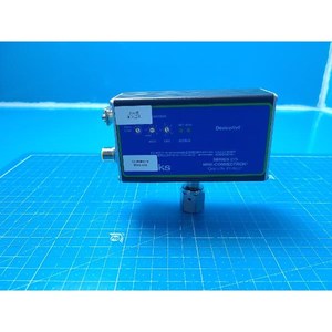 Sensor de Presión de Vacío MKS 275420-2-GQ-T, Usado, Piezas de Equipos Legacy Semiconductor - Product Image 3
