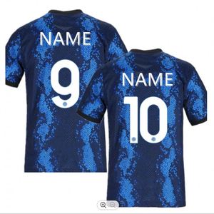 ชุดกีฬาผู้ชาย เสื้อฟุตบอล ทันสมัย ไม่ยับ ขายดี คุณภาพสูง แห้งเร็ว ระบายอากาศได้ดี น้ำหนักเบา - Product Image 3
