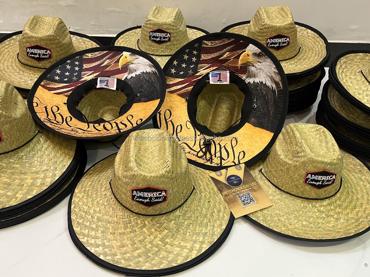 ธรรมชาติ