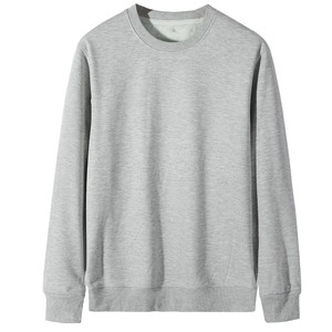 Proveedor mayorista de sudaderas para marcas, sudaderas personalizadas de gran tamaño para minoristas de moda, MOQ bajo - Product Image 3