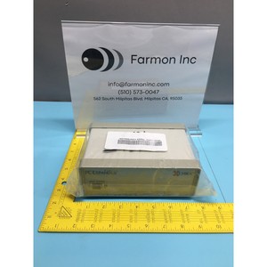 AMAT 0650-01091 Video PC Expander, RCVR - อุปกรณ์และชิ้นส่วนเซมิคอนดักเตอร์มือสองระดับโลกที่เชื่อถือได้ - Product Image 2