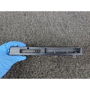 ECU และโมดูลคอมพิวเตอร์มือสองสำหรับรถยนต์ซีรีส์ 3 รุ่น 61359119491 - Product Image 3