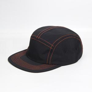 Custom Premium Snapback <b>Hat</b> Manufacturer Adjustable Cotton Private Label OEM Wholesale Export Supplier - Product Image 5
