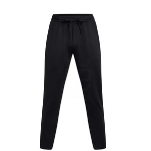 Pantalones Deportivos Transpirables y Duraderos de Color Personalizado para Adultos, Servicio OEM, Precio Bajo, Último Diseño, Pantalones Lavados para Hombre - Product Image 1