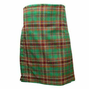 Tartan Wear, Ropa Tradicional Escocesa, Kilts Híbridos para Mujer, Descubre los Kilts Híbridos Utilitarios Definitivos, Kilts Escoceses Modernos de 5 Yardas - Product Image 2