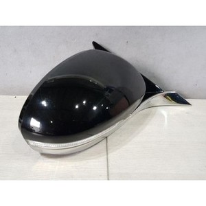 ชุดกระจกมองข้างด้านนอกขวา Cadenza (ขวา) มือสอง รุ่น 87620F6351ABP - Product Image 2