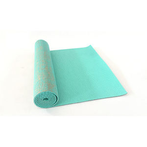 Tapetes de Yoga de Yute al por Mayor – Tapetes de Ejercicio de Fibra Natural Sostenible para Gimnasios, Estudios y Tiendas Minoristas - Product Image 1